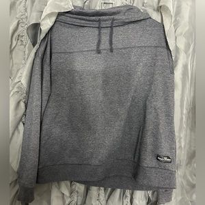 Soft cute simply southern sweatshirt